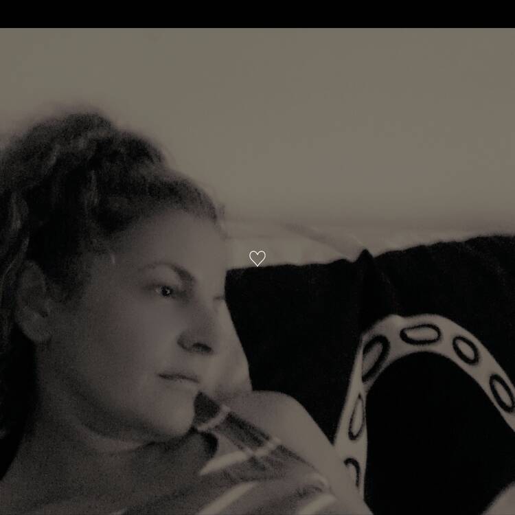 Foto de perfil de Vanessa Del Toro oeriz