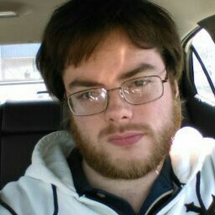 Foto de perfil de ant_most