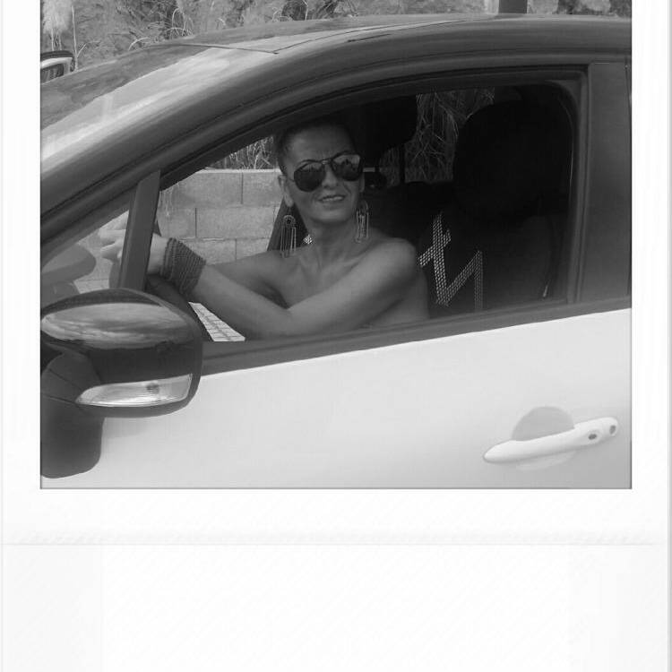 Foto de perfil de pilar almazan