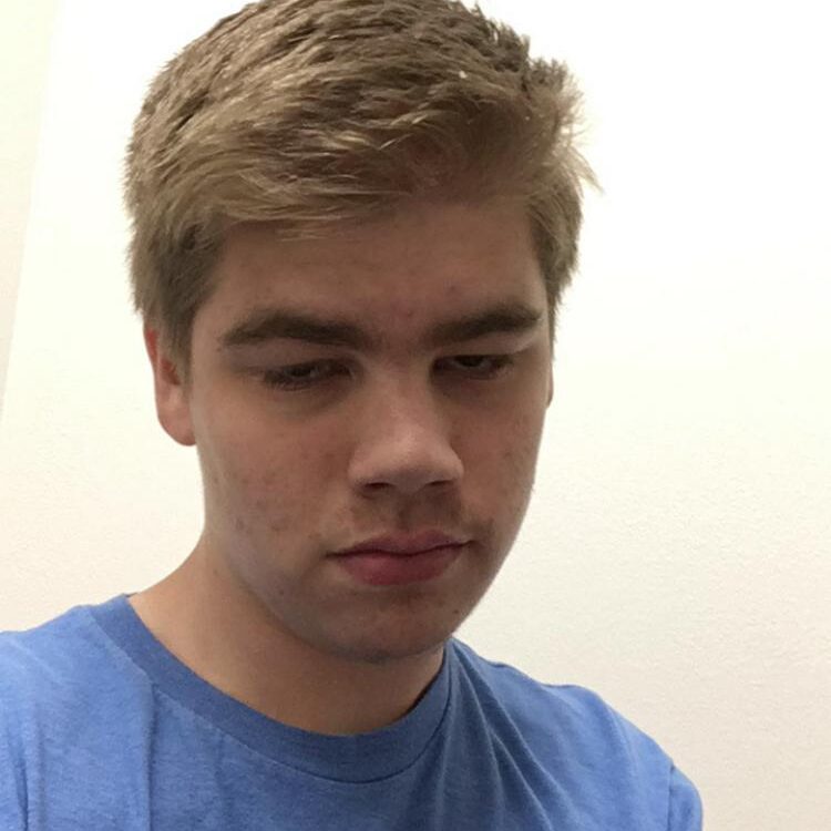 Foto de perfil de Vadeemthedream
