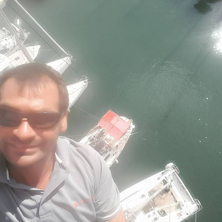 Foto de perfil de Biel Canaves