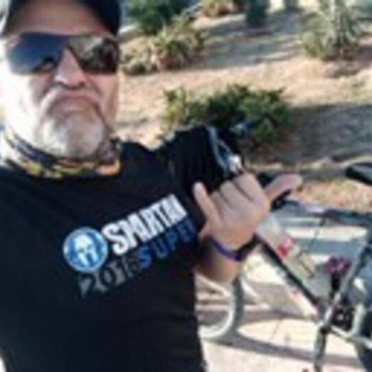 Foto de perfil de guillermo