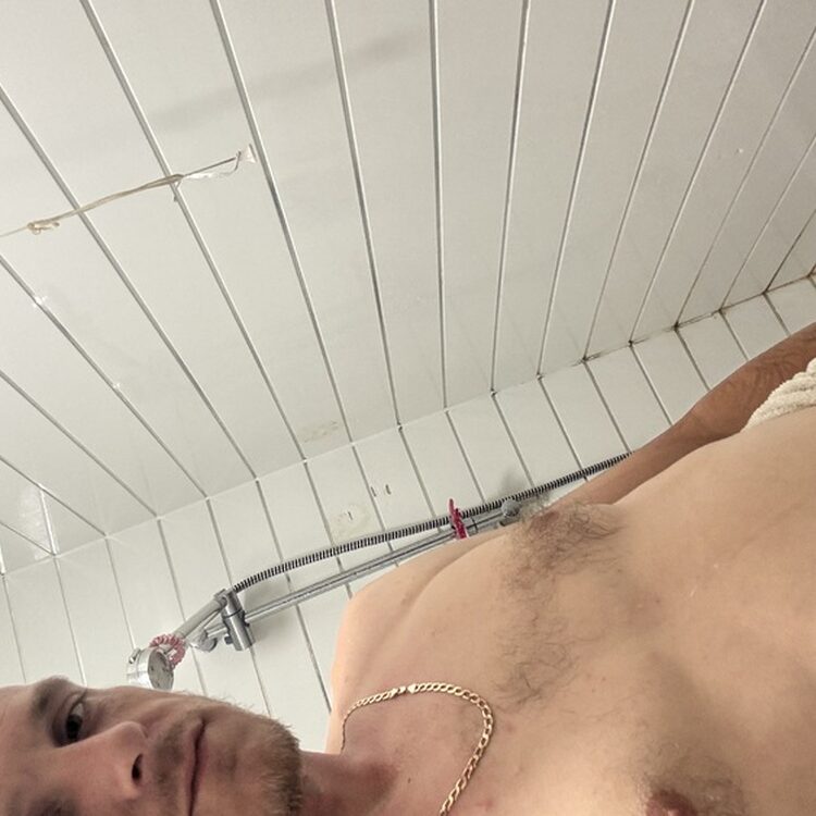 Foto de perfil de Rickcooper