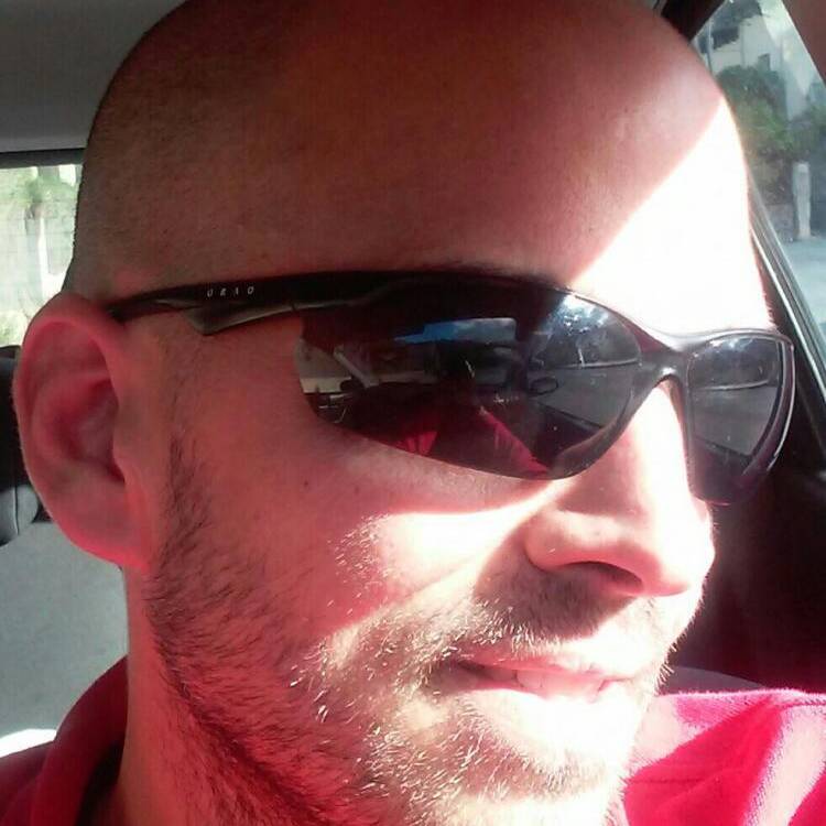 Foto de perfil de Johan