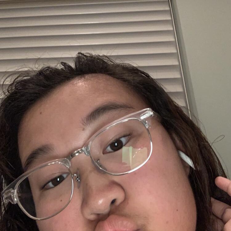 Foto de perfil de Emi