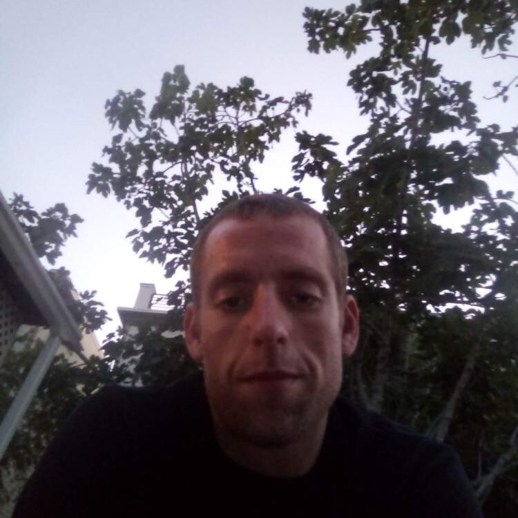 Foto de perfil de j.scott021308