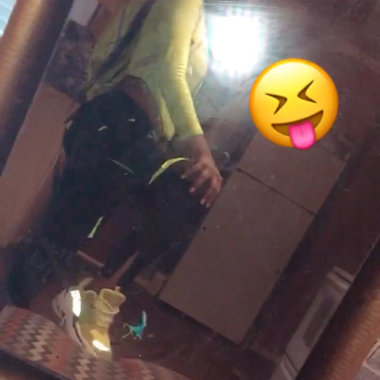 Foto de perfil de Ghetto.bunnie