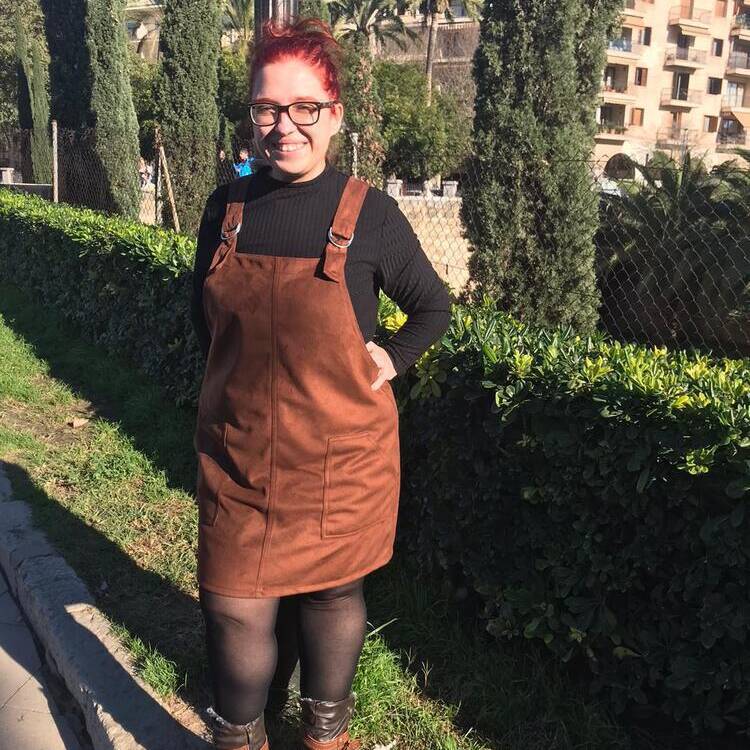 Foto de perfil de Vic