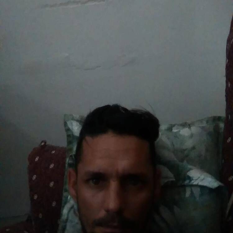 Foto de perfil de Cubanito