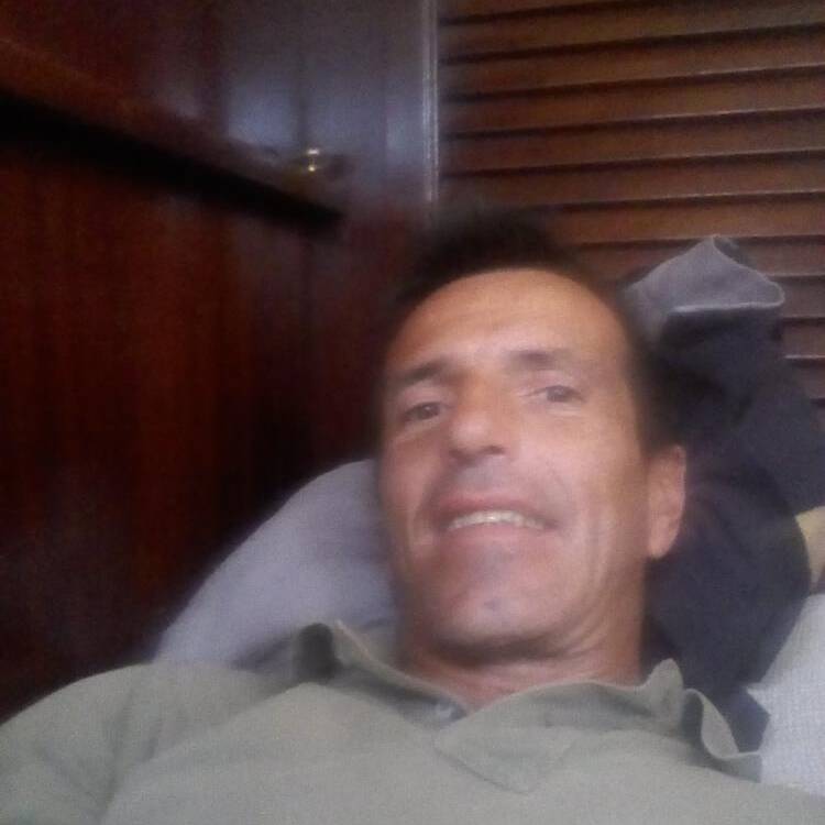Foto de perfil de Freeboo