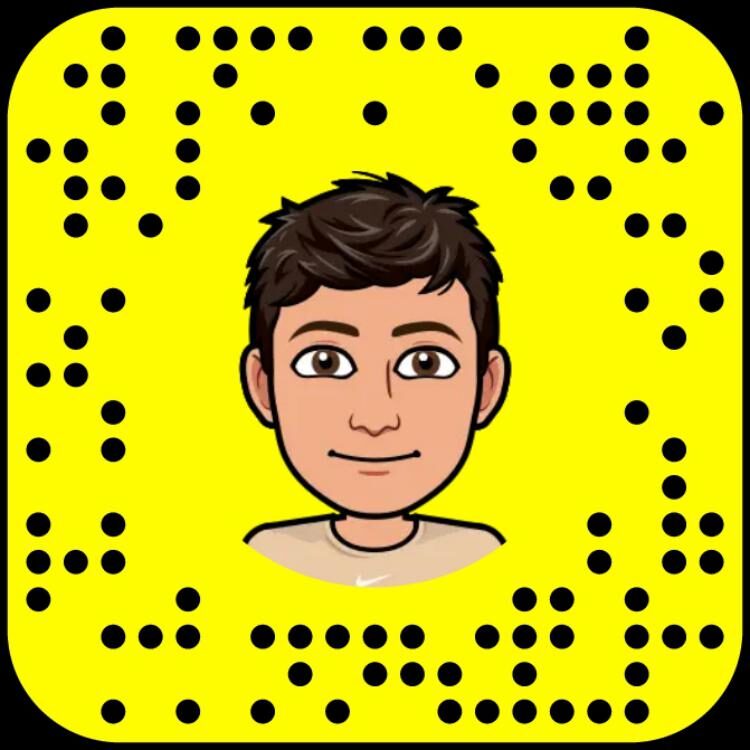 Foto de perfil de tony_backer07