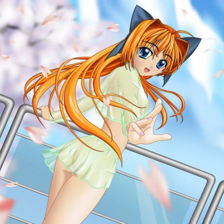 Foto de perfil de emma