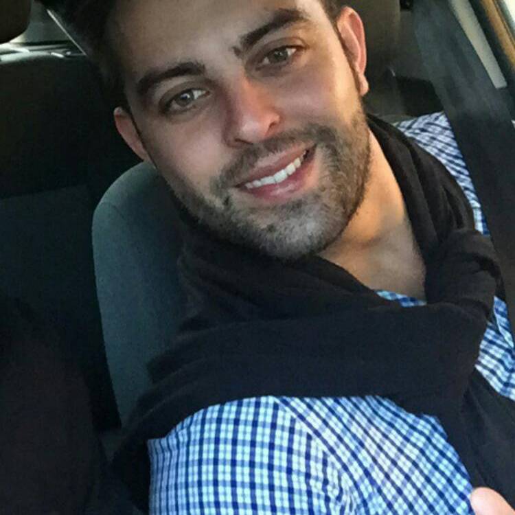 Foto de perfil de Miguelito