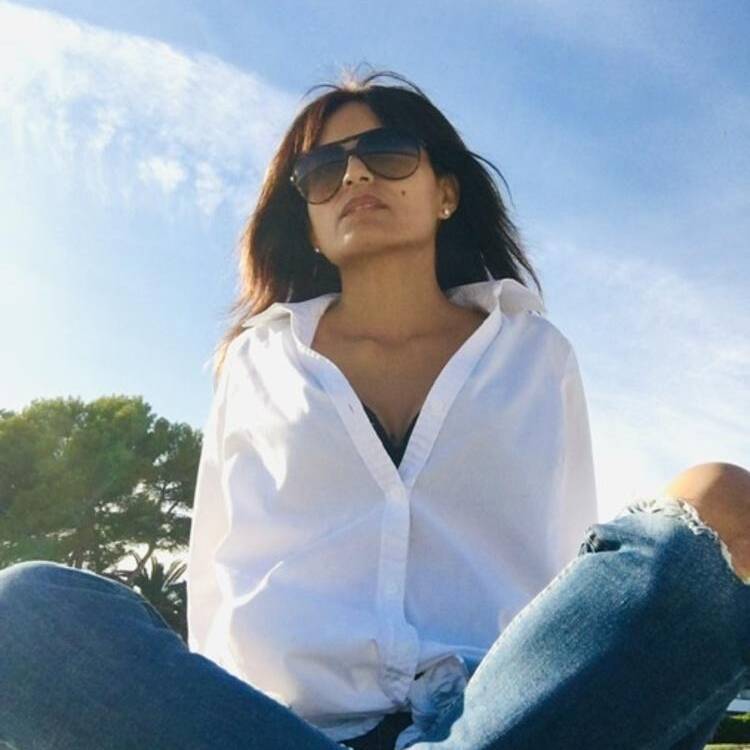 Foto de perfil de CioRo