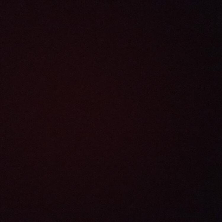 Foto de perfil de marcus