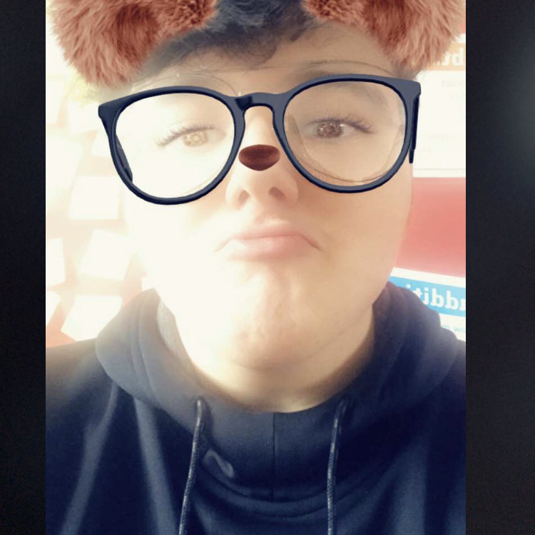 Foto de perfil de Will