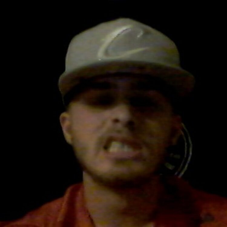 Foto de perfil de kinglitty2