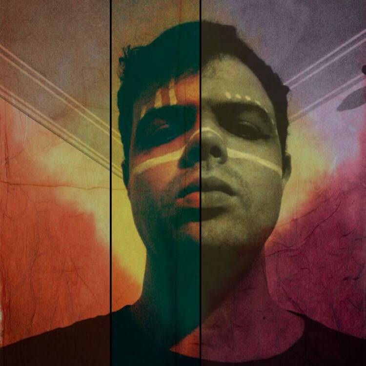 Foto de perfil de Joan Miquel