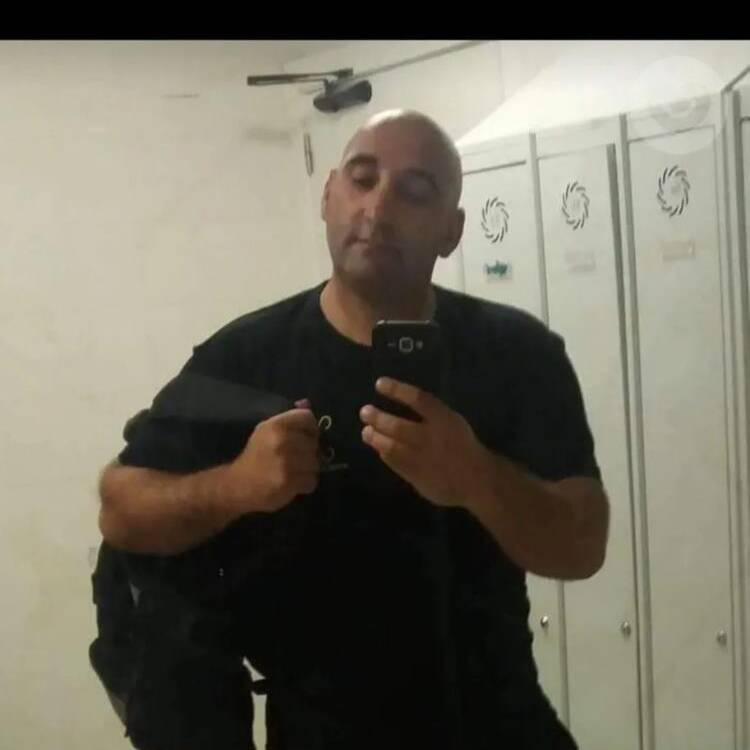 Foto de perfil de Miguel
