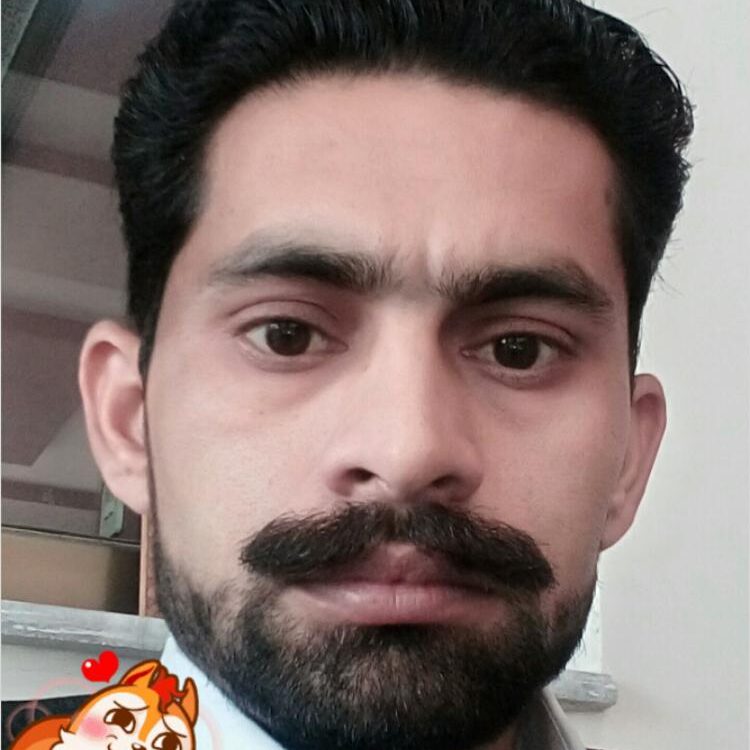 Foto de perfil de faizrosegul