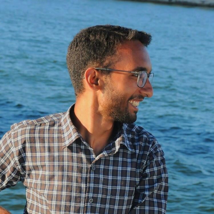 Foto de perfil de Bob_Ibrahim0