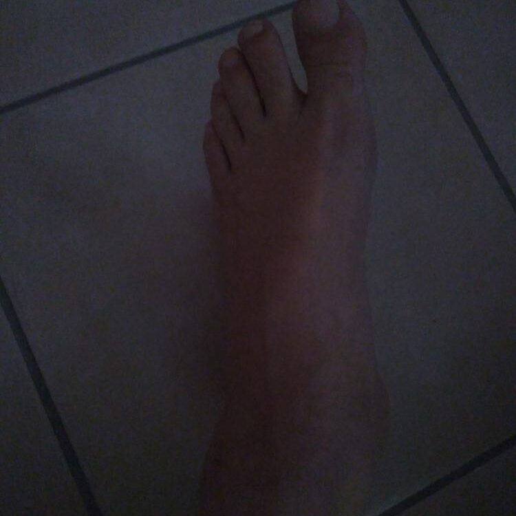 Foto de perfil de Moimoi