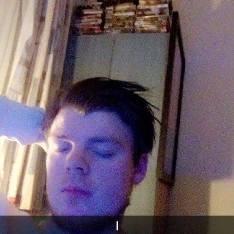 Foto de perfil de Dean campion