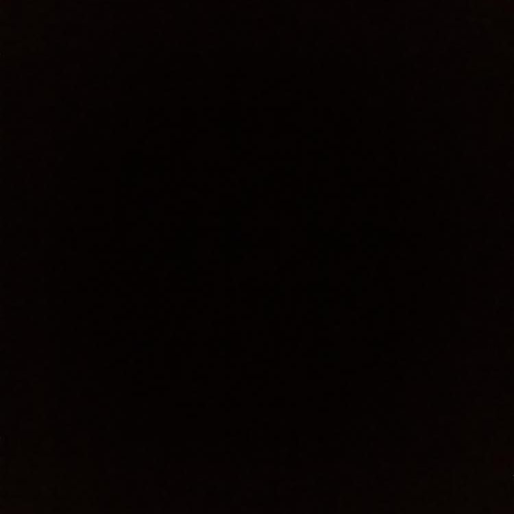 Foto de perfil de Dhanush