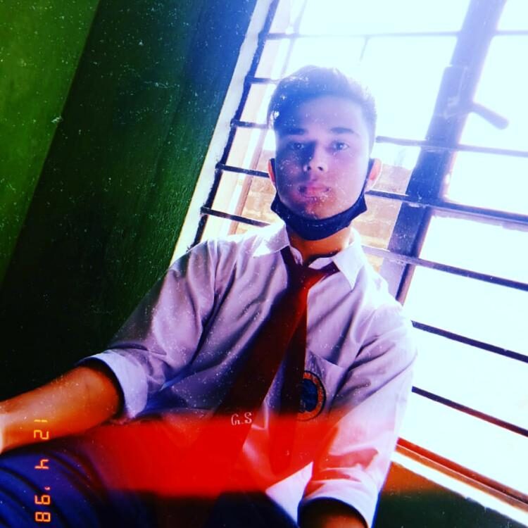 Foto de perfil de Pankaj
