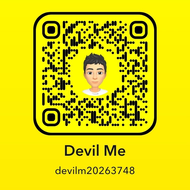 Foto de perfil de Iven