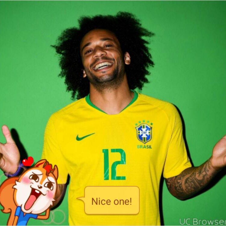 Foto de perfil de Midhin