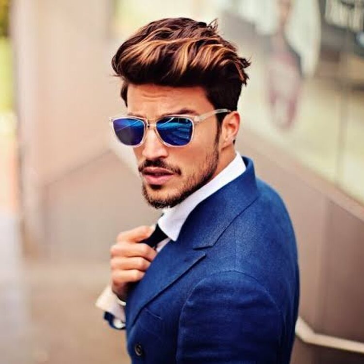 Foto de perfil de gurmit