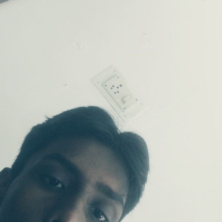 Foto de perfil de Joseph