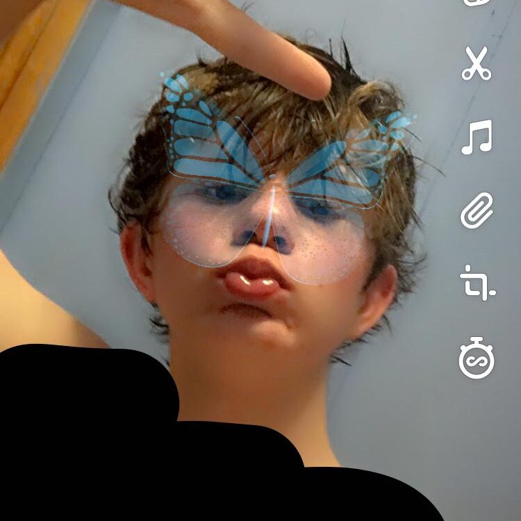 Foto de perfil de Yoboyruseell