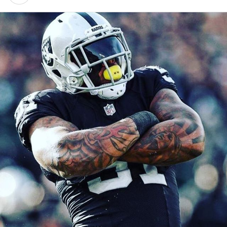 Foto de perfil de Bob