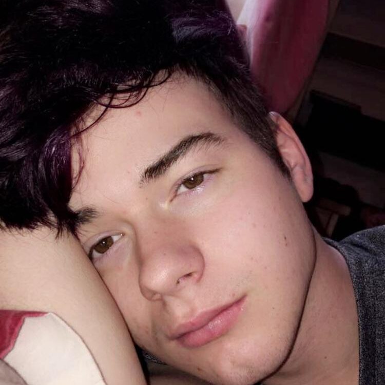Foto de perfil de Daniel