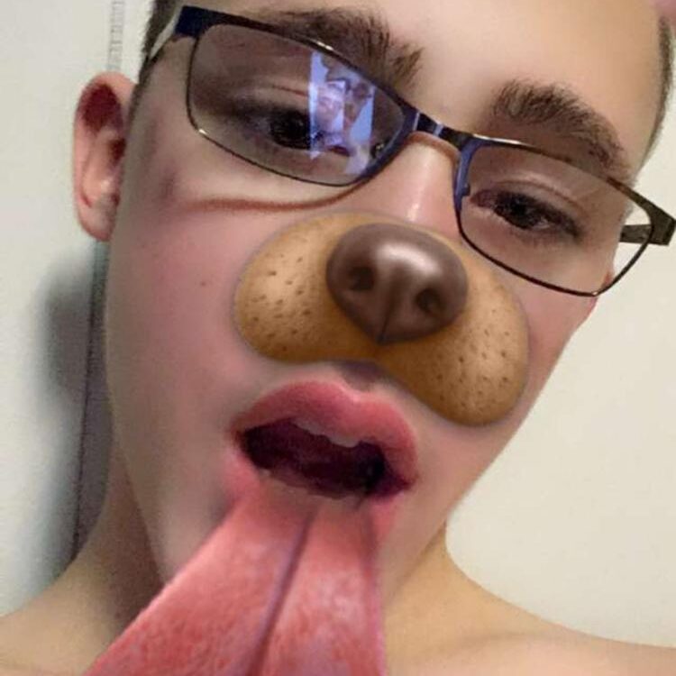 Foto de perfil de i_pledger19