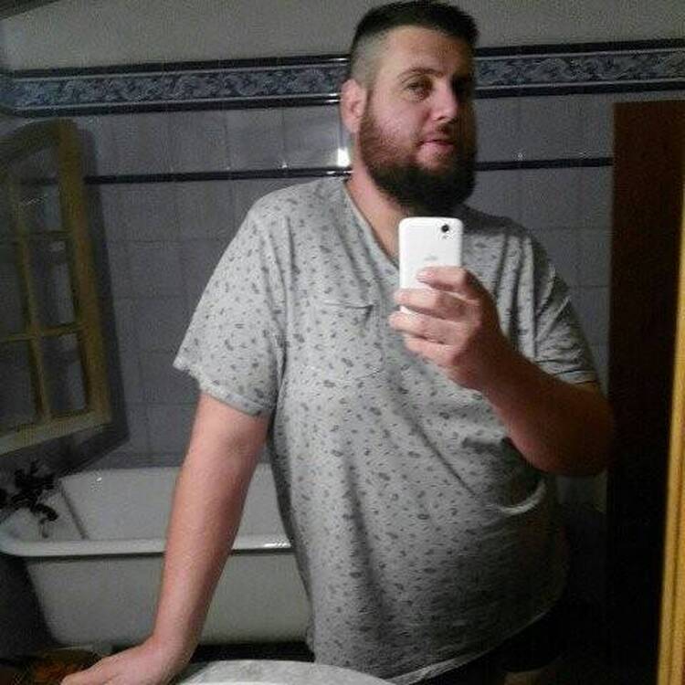 Foto de perfil de Sebasti&agrave; Ferrer Gelabert