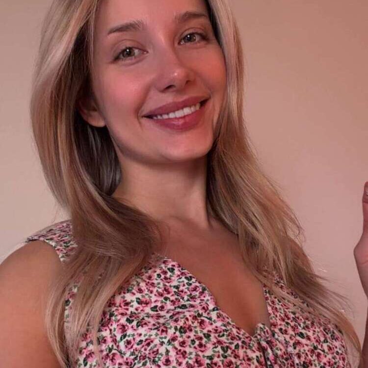 Foto de perfil de Emma