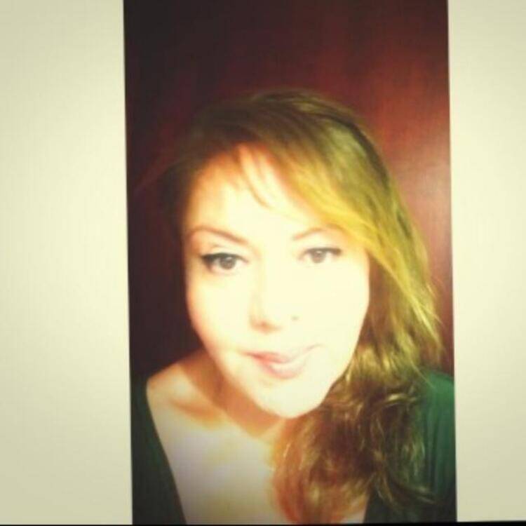 Foto de perfil de Claudia