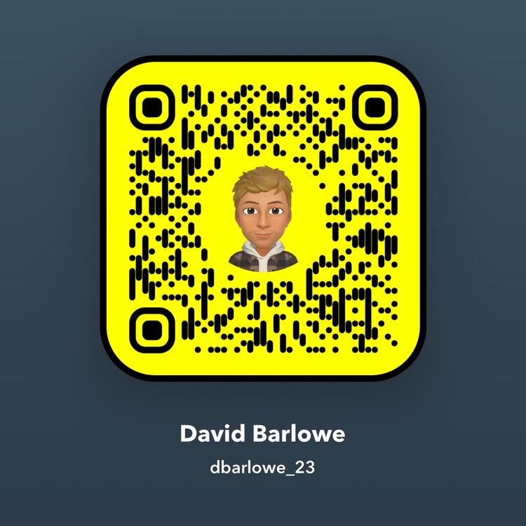 Foto de perfil de David