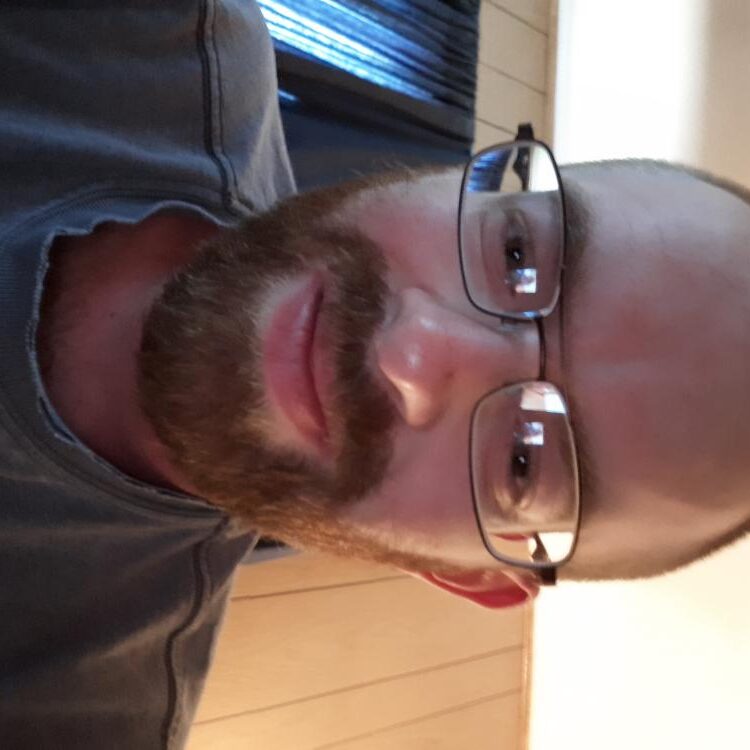 Foto de perfil de tjt30