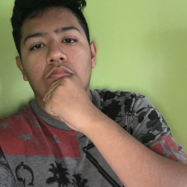 Foto de perfil de Uriel
