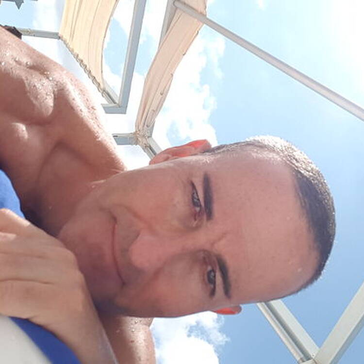 Foto de perfil de carlos