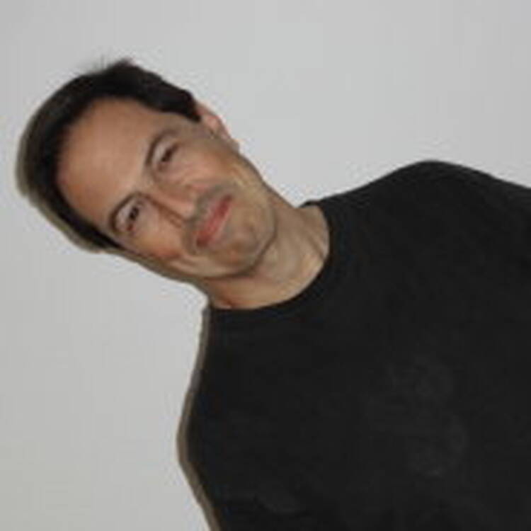 Foto de perfil de Miquel
