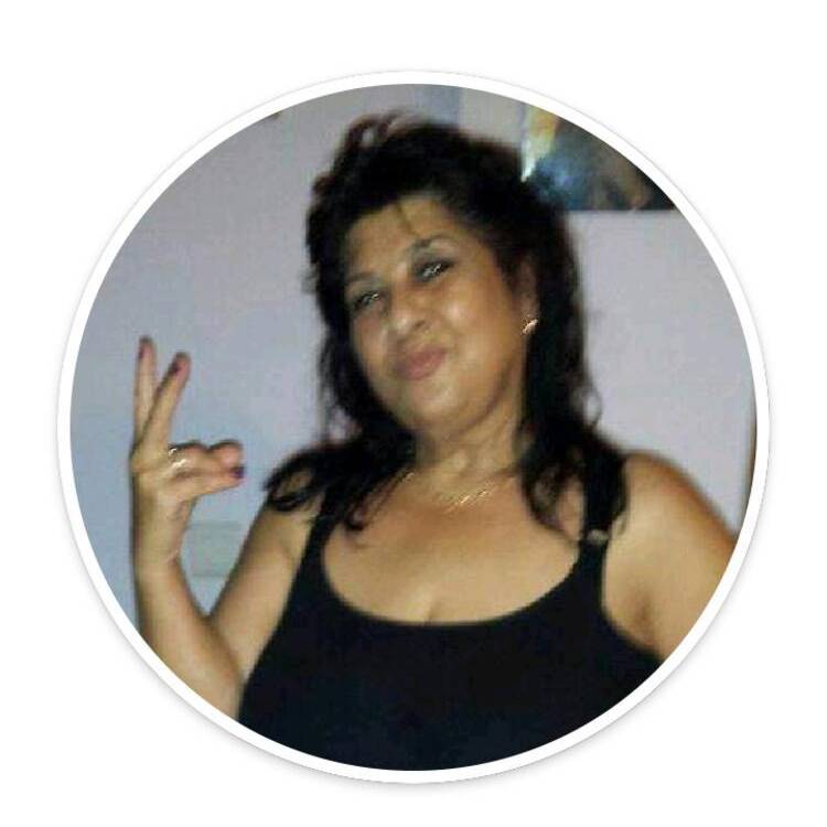 Foto de perfil de Sonia