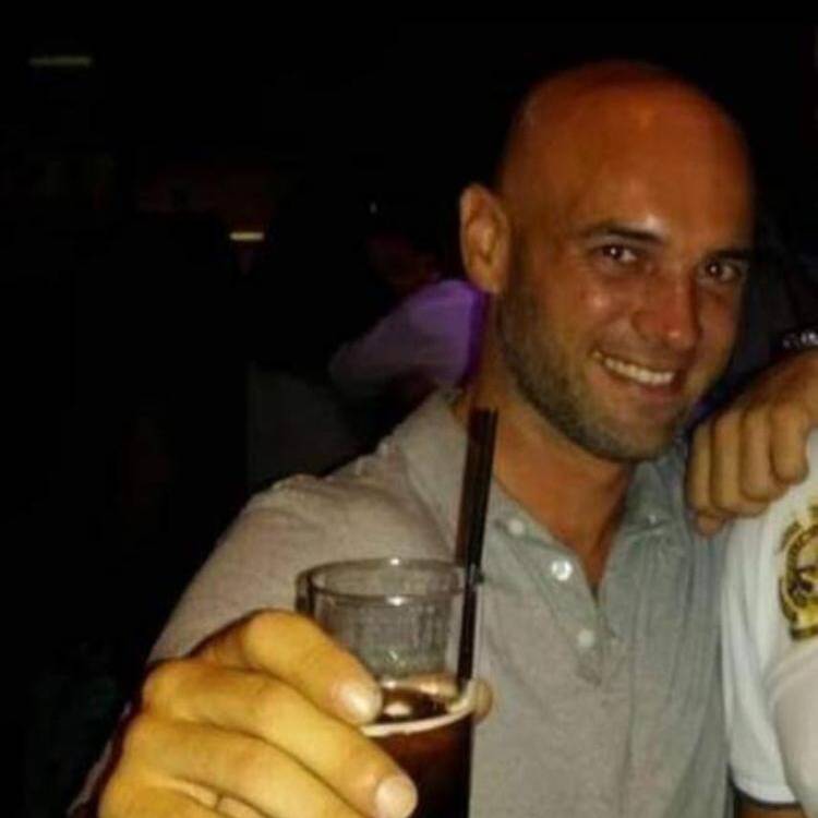 Foto de perfil de Josep