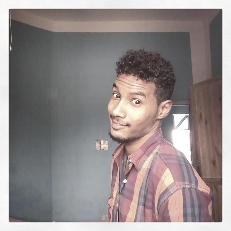 Foto de perfil de gxl