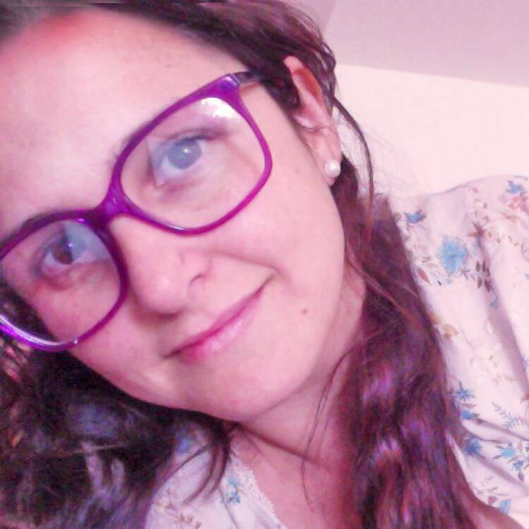 Foto de perfil de LANAGO