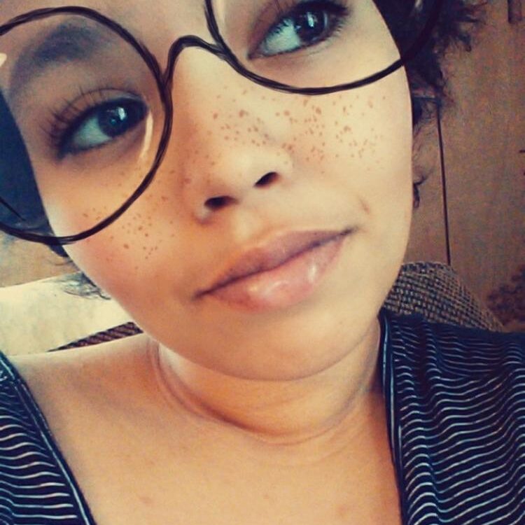 Foto de perfil de Liza161896
